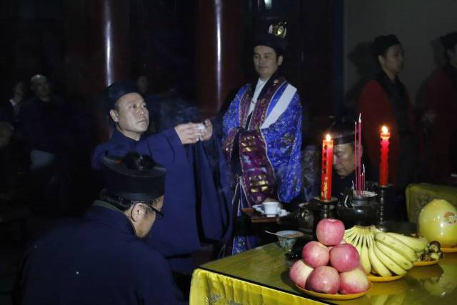 旸谷仪表