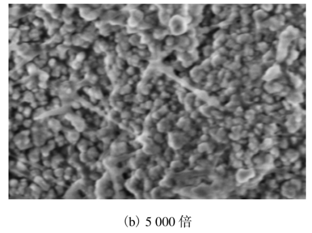 二氧化锆陶瓷注射成型工艺研究-明睿陶瓷厂