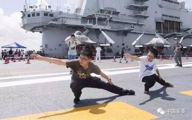 (深度好文)中国军迷调查报告,看完心疼了……