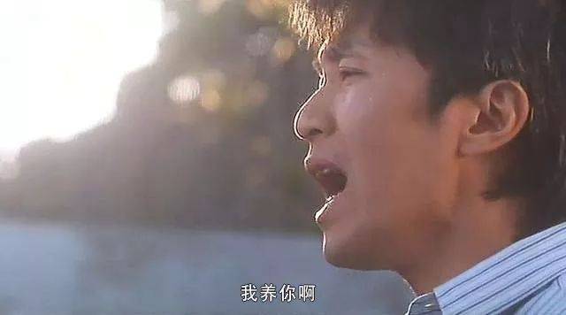 十二星座撩妹情话