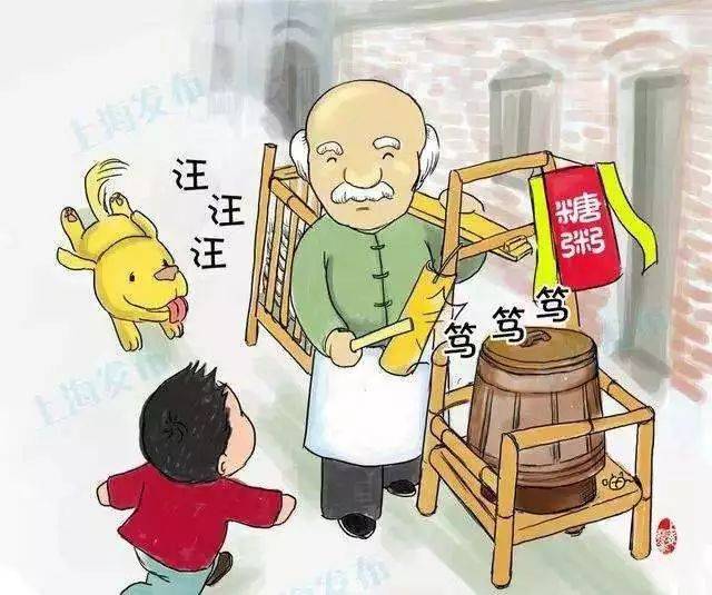 有一种方言叫常熟话!藏在吴侬软语里的情调!