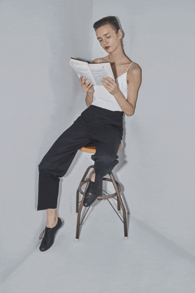 600_900 竖版 竖屏 gif 动态图 动图