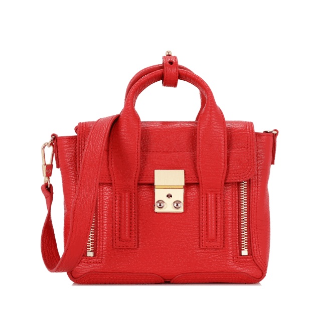 硬挺挺的￥695 刀,大约是 4600 多元软妹币. 本周 3.