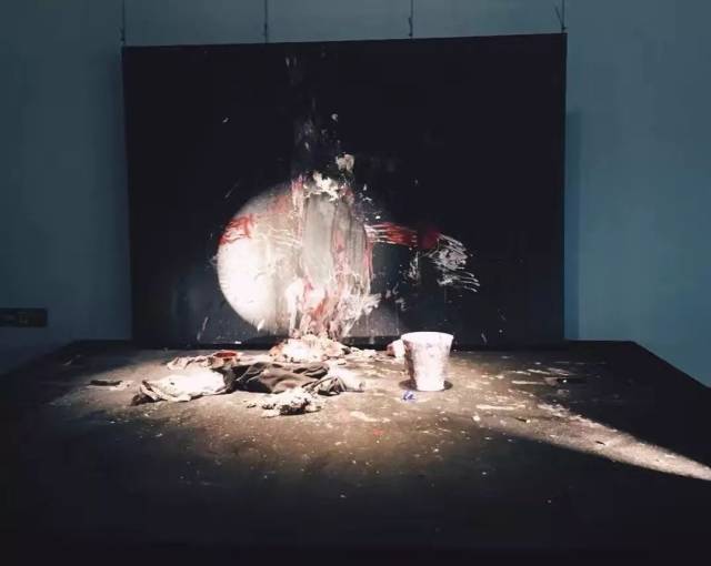 网易音乐人需要学会用解决盗歌的方式去解决盗Beat