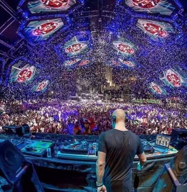 网易音乐人需要学会用解决盗歌的方式去解决盗Beat