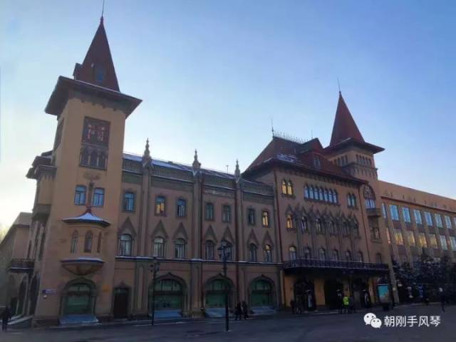俄罗斯音乐学院排名_俄罗斯最美女孩排名(2)