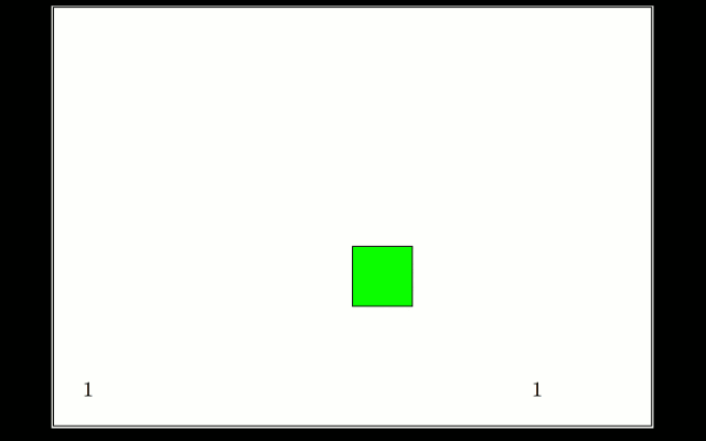 blog.163.com/blog/static/251319162009614101444586