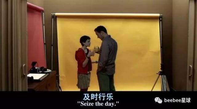 这个电影讲了一个14岁少女对恋童癖的复仇