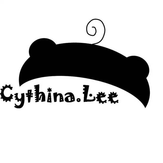 听说柿子专挑软的捏?可我偏偏喜欢吃硬不吃软!