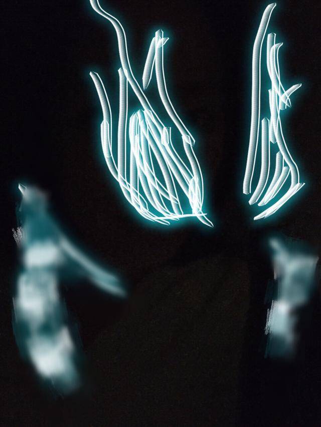 全都太有才了!NGA论坛水友集体COSPLAY魔