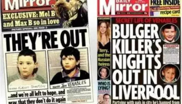 恋童癖是病还是恶趣味,可以治愈吗?