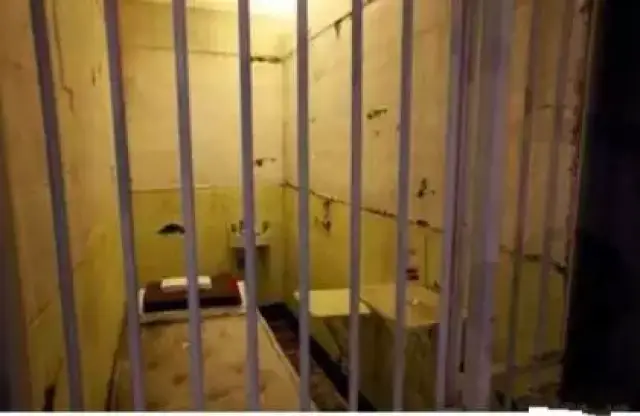 恋童癖是病还是恶趣味,可以治愈吗?