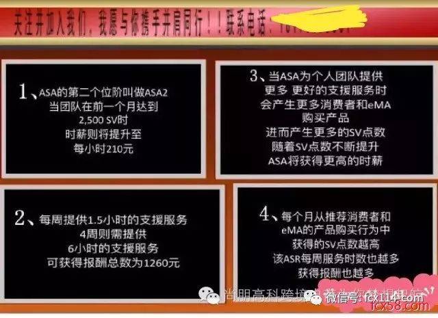 揭露记者冒死揭露interush在华阴谋变身尚朋高科肆意传销