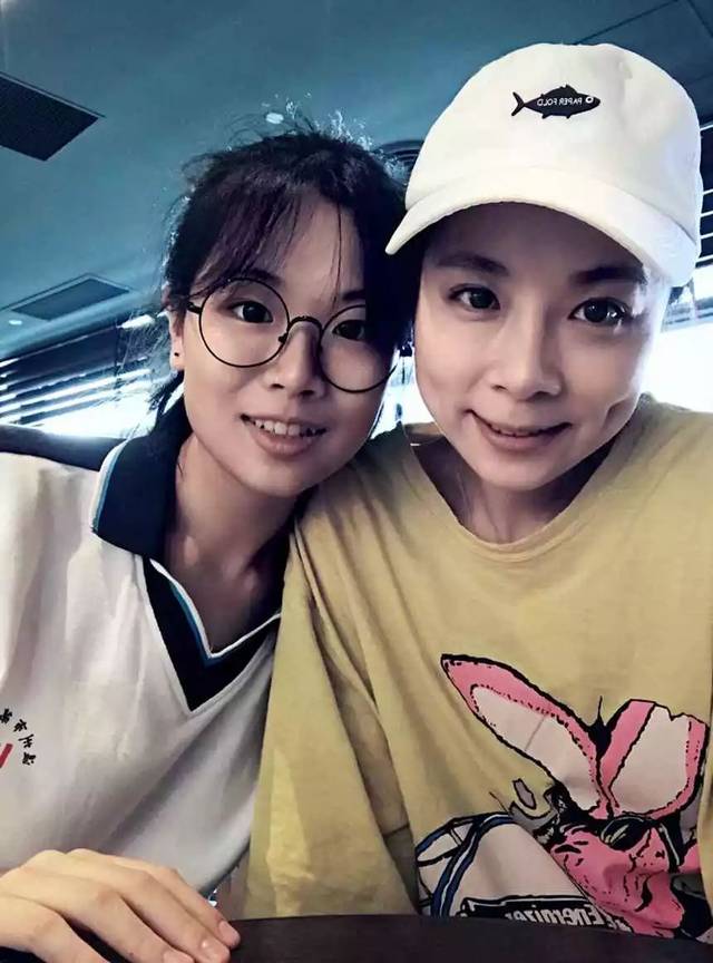 禾佳：主播的“朋友圈”