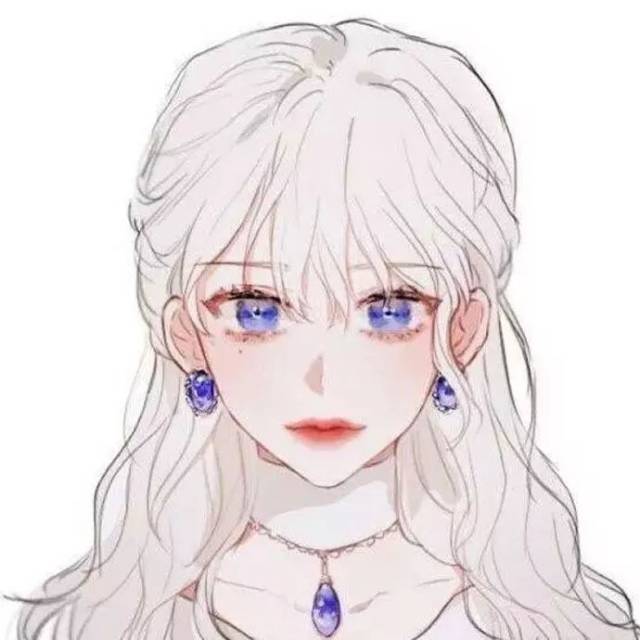 臭不要脸用英文怎么说,I love u