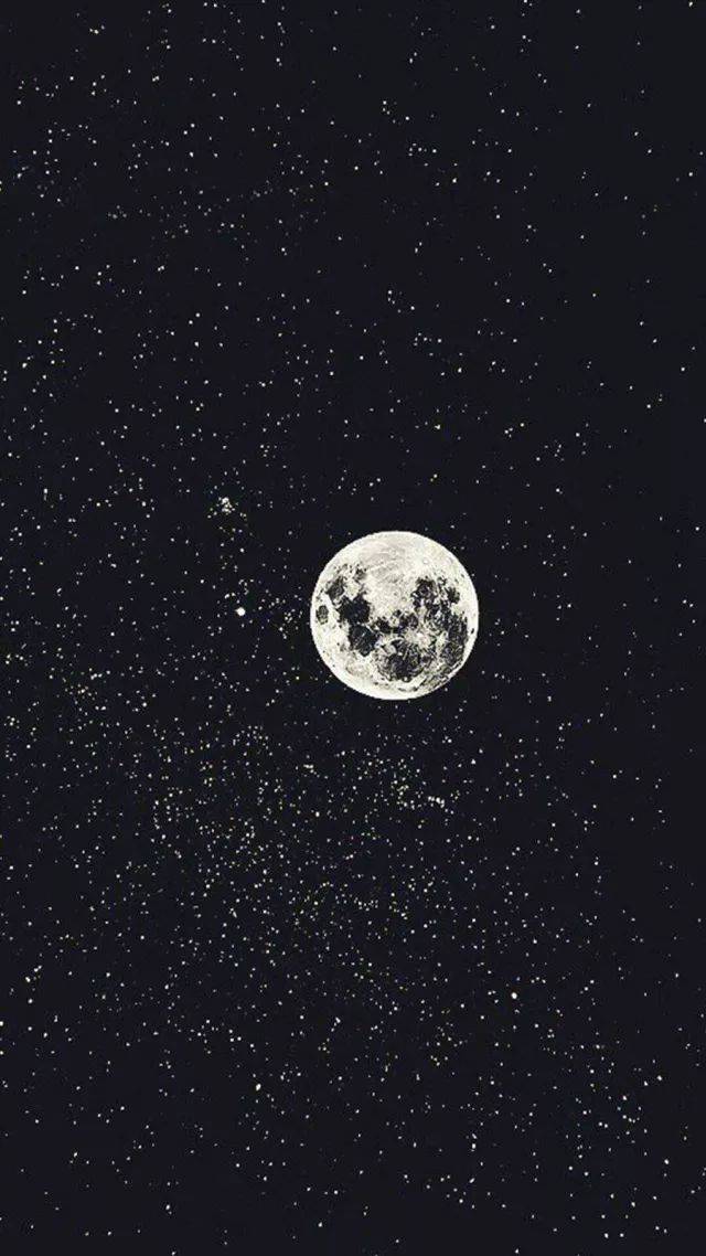 ǿձֽ:ҹ