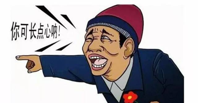 69ccc9a6ec534c21b9c6a60b22d5db2d.jpeg