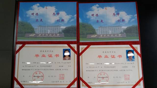 2018年高考，九类考生可加分优录，你达标了吗？