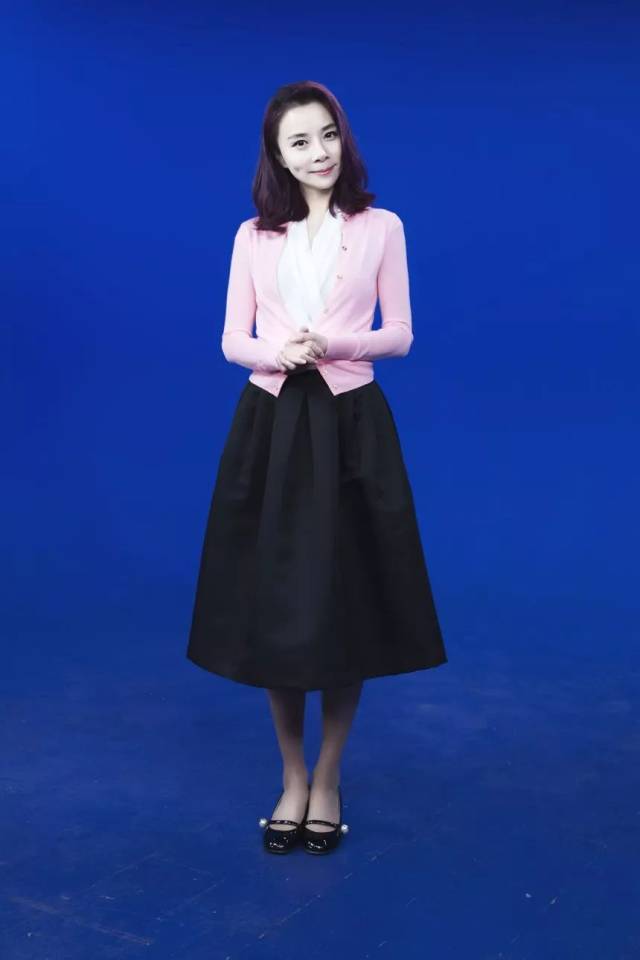 禾佳：主播的“朋友圈”