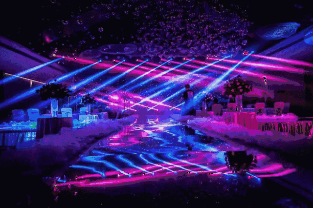 640_425