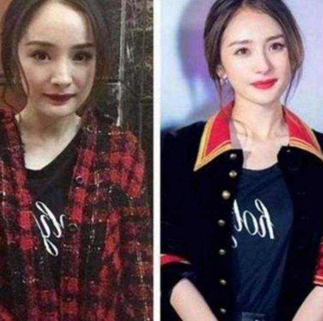 女明星图片高清写真杨颖 8d6ad8beed3342b0a746acc66b0717bc.jpeg