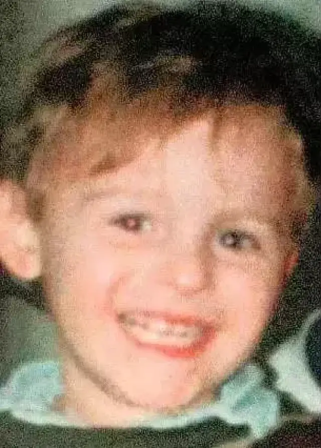 恋童癖是病还是恶趣味,可以治愈吗?