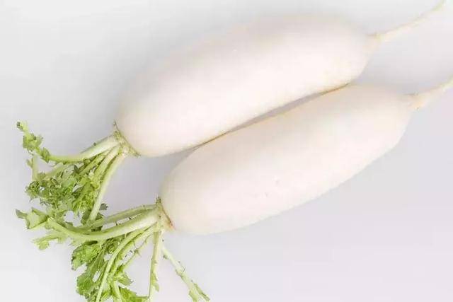 现在可以种萝卜吗 93b1ce1a013c415b8d3b8355bc73eb4f.jpeg