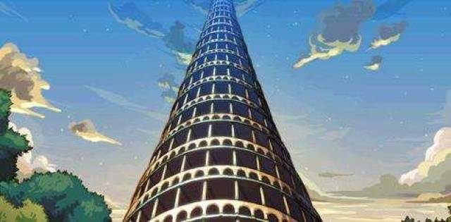 悬空城,曾经被老玩家们视为阿拉德大陆上的一个传奇之地,作为天空之