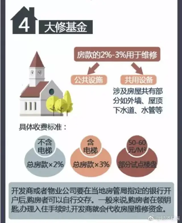 多宝体育- 多宝体育官方网站- 多宝体育APP下载ETF市场日频数据分析报告