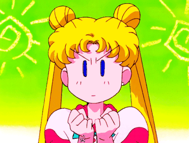 动漫 卡通 漫画 头像 500_377 gif 动态图 动图