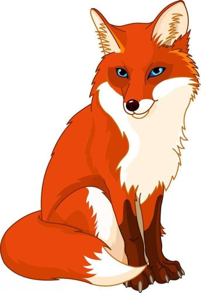 Ϊ˼ǧ