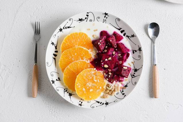 如何自制酸奶块 c56f5b3b0b434f4ea6d430cc7812e702.jpeg