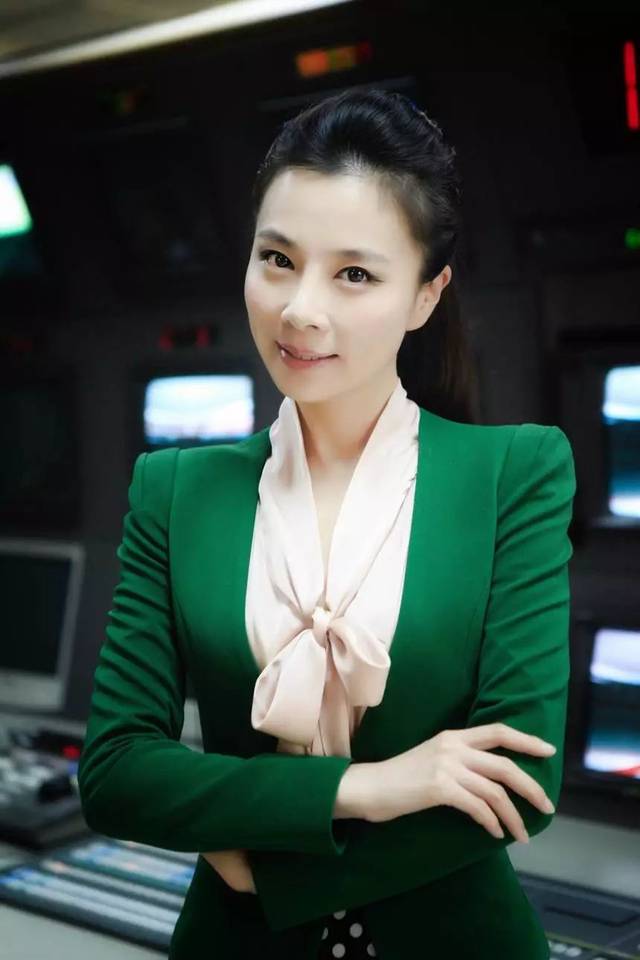 禾佳：主播的“朋友圈”