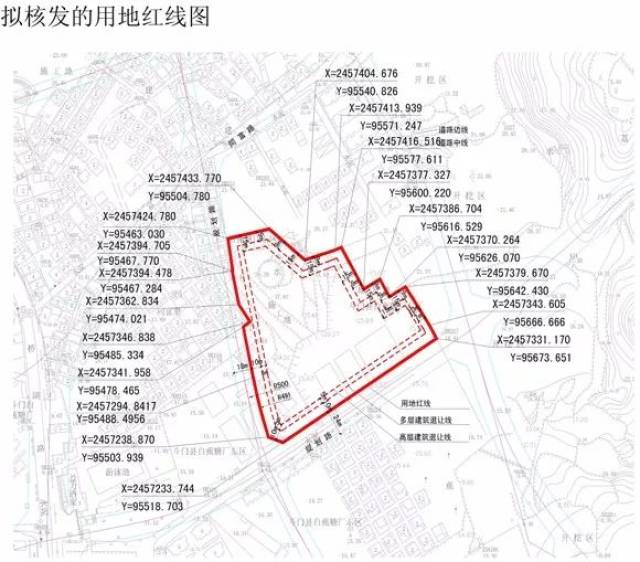 白蕉镇2020年GDP_东莞2020年各镇街GDP基本披露,前五强还是这五个