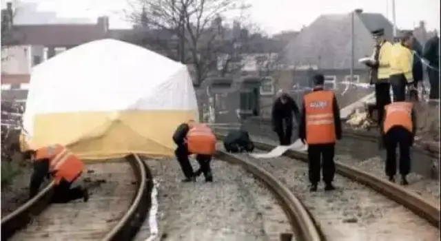 恋童癖是病还是恶趣味,可以治愈吗?