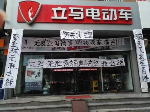 e8f4e68abf504bc7b936948d29805e91.jpeg