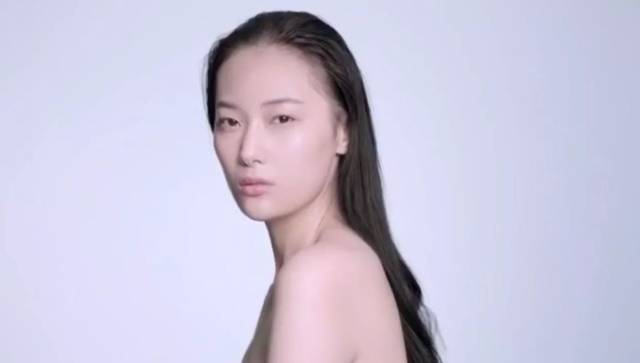 esee高明遥 | 优雅悦享美即时刻