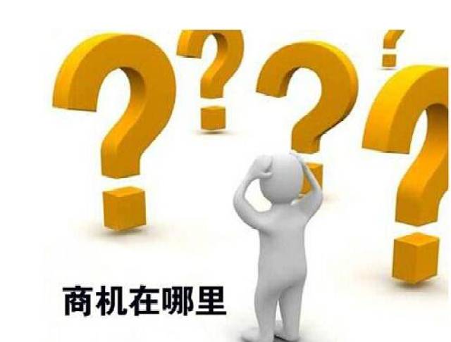 如何在投资创业中扮演正确角色？——创业者与投资者视角对比