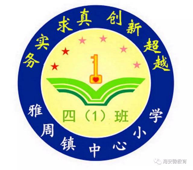 班徽