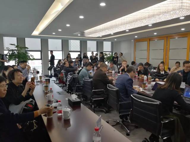 方正证券股份有限公司浙江分公司 0cd61252666e4c4882ebb02984716f57.jpeg