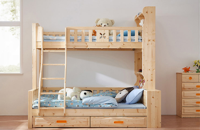 舒适实木儿童家具 1e3cb72d67ea43c5827e5d31e1c38637.jpg