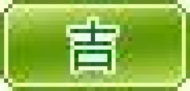 211c0daac918428f8a93408f0caac6a4.jpeg