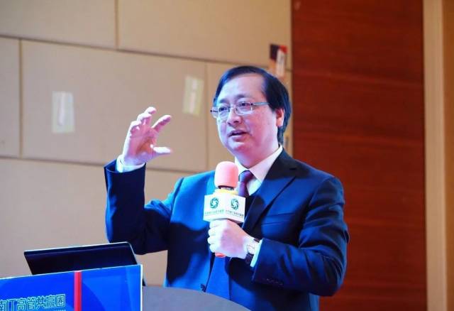 it 治理与数据治理-大华南季度公开课培训成功举行