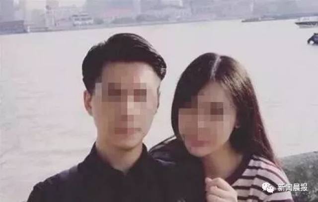 杀妻后, 朱某某 用妻子的十多万元钱独自去海南,南京,韩国首尔等地