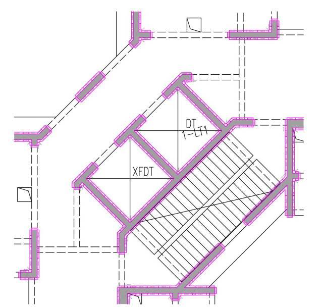 设计与施工融合方案 403446e97f3b43f3bd42c0e778f78ed7.jpeg