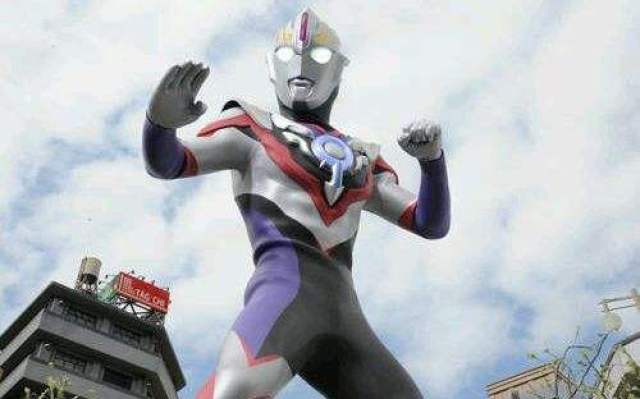 重光形态,重庆重光,何重光_文秘苑图库