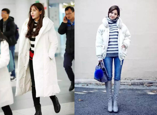 4af403fdc39a4779b1b594164e018b2a.jpeg