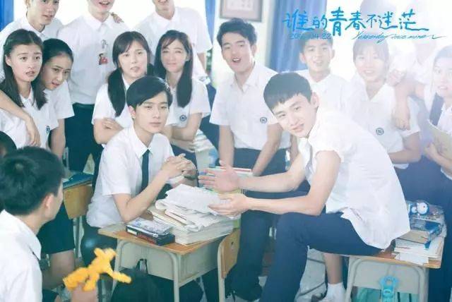115《不说再见》好妹妹乐队|u谱