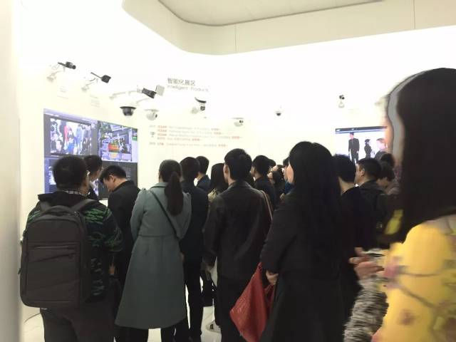 方正证券股份有限公司浙江分公司 523f346227224081b76bb0f3f194d098.jpeg