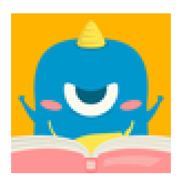 学好语文的20款APP,从小学用到高中,让娃沉迷学习不能自拔